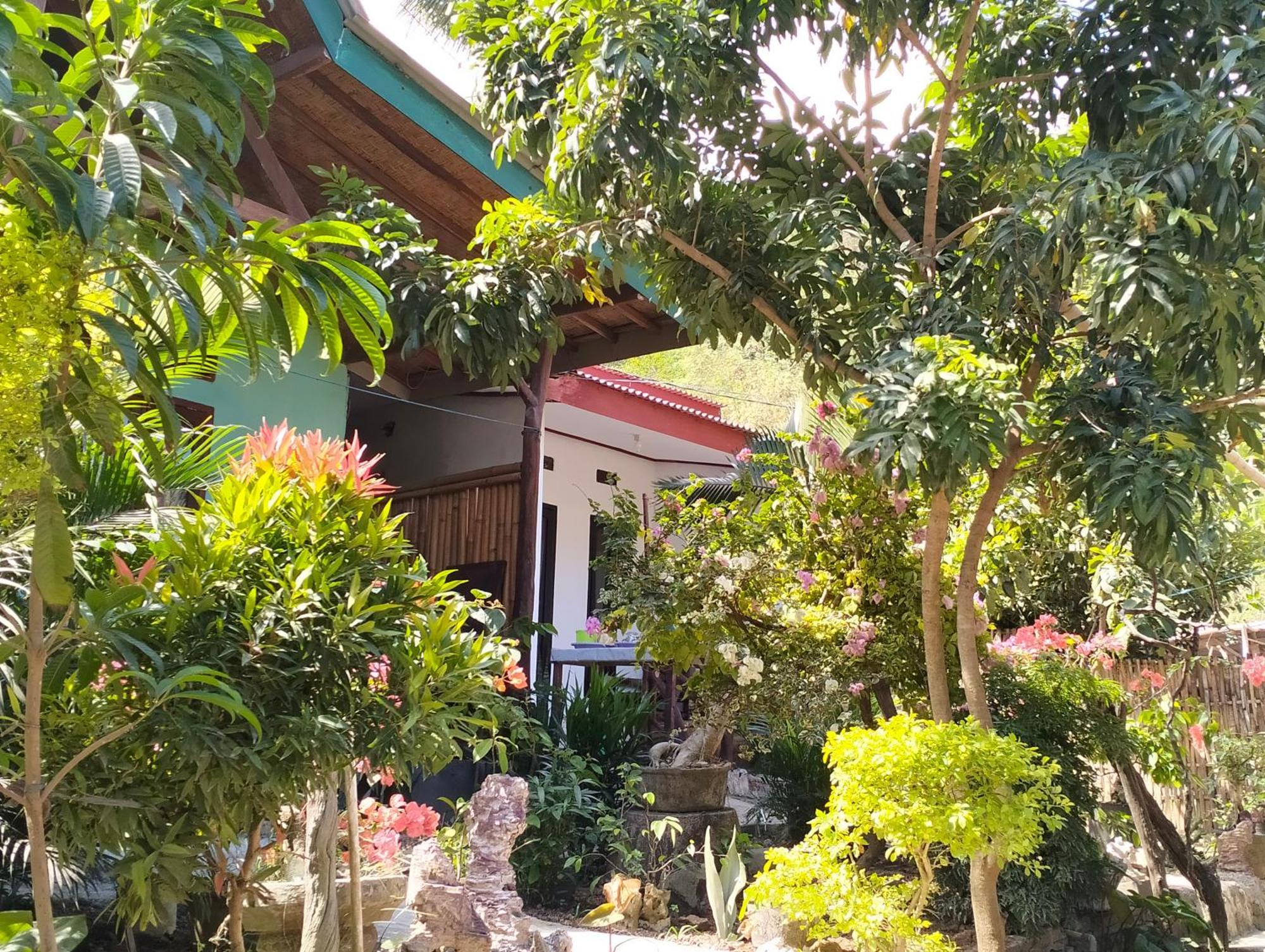 Nadil Homestay Kuta  Extérieur photo